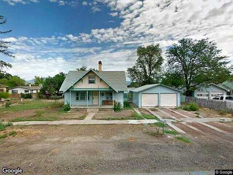 5Th, DELTA, CO 81416