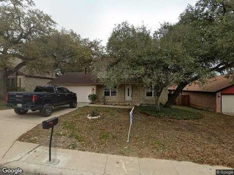 Ridgebrook, SAN ANTONIO, TX 78250