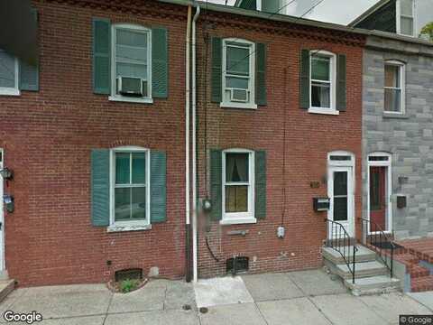 Marion, LANCASTER, PA 17603