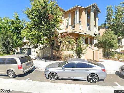 Berryessa, SAN JOSE, CA 95112