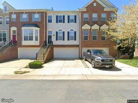 Sage, ALEXANDRIA, VA 22310