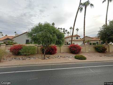 Paradise, GILBERT, AZ 85233