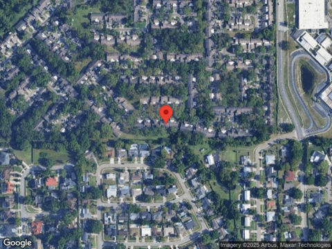Woodridge, FERN PARK, FL 32730