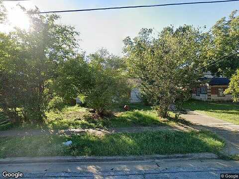 Thompson, IRVING, TX 75061