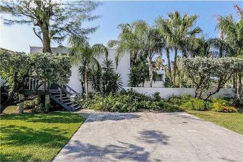 Harbor, KEY BISCAYNE, FL 33149