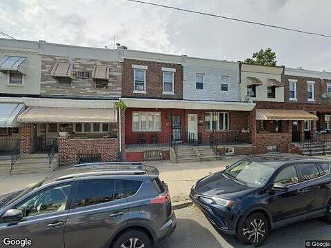 Grays, PHILADELPHIA, PA 19142