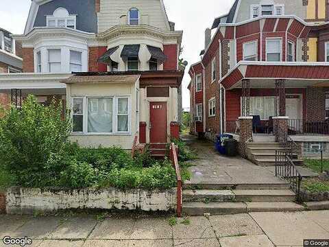 Morton, PHILADELPHIA, PA 19144
