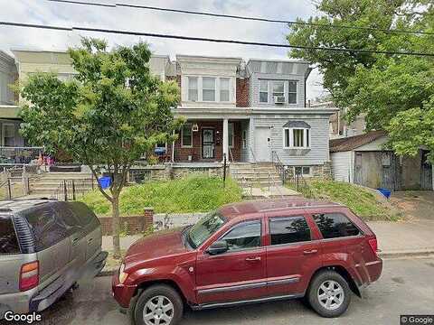 Belfield, PHILADELPHIA, PA 19144