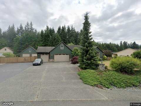 185Th, STANWOOD, WA 98292