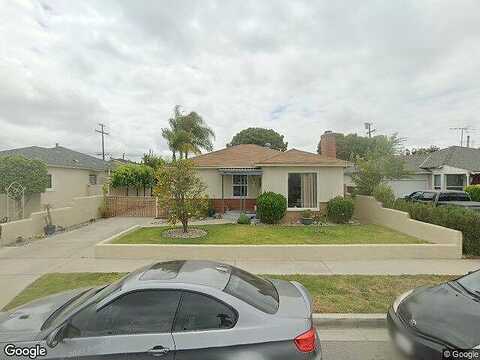 Briercrest, LAKEWOOD, CA 90713