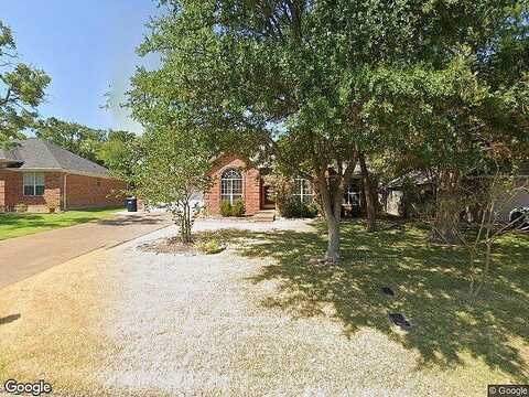 Summerglen, COLLEGE STATION, TX 77840