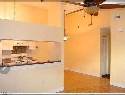 Crows Nest, VIRGINIA BEACH, VA 23462