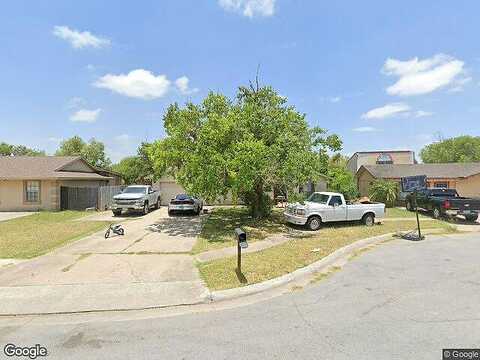 Cheyenne, BROWNSVILLE, TX 78526