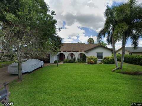 45Th, BRADENTON, FL 34210