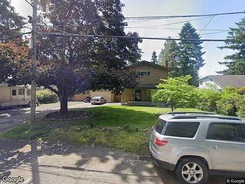 Tenino, PORTLAND, OR 97206