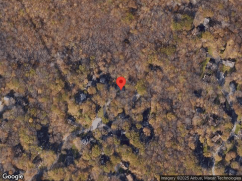 Henry House, FAIRFAX STATION, VA 22039