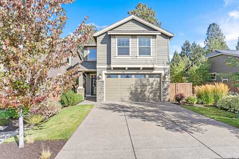 Stari Most, BEND, OR 97702