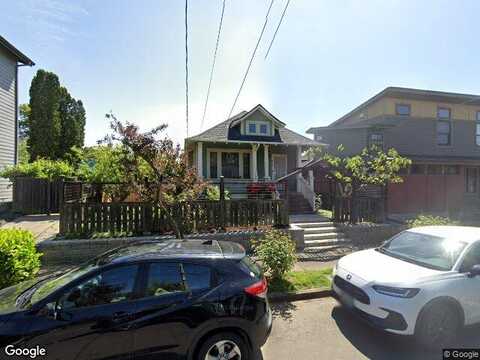 Webster, PORTLAND, OR 97211