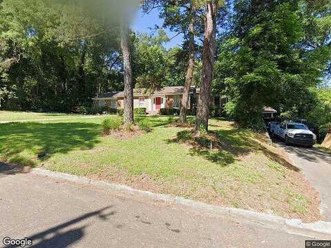 Calhoun, QUINCY, FL 32351