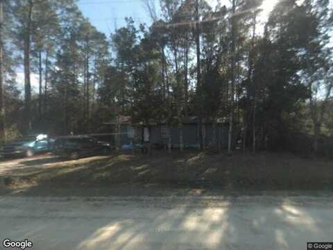 Sorrel, MIDDLEBURG, FL 32068