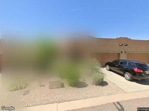 Knolls, CAVE CREEK, AZ 85331