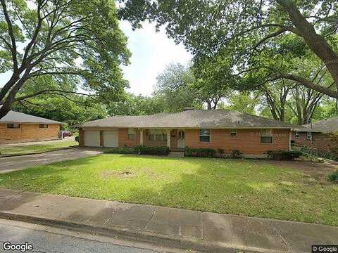 Vince, DESOTO, TX 75115