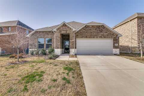 Fletcher, ROCKWALL, TX 75087