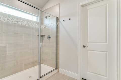 Fletcher, ROCKWALL, TX 75087
