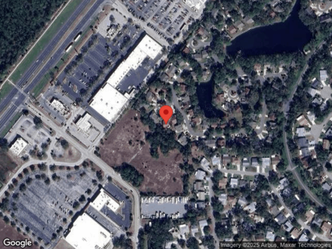 Port Rush, SPRING HILL, FL 34606