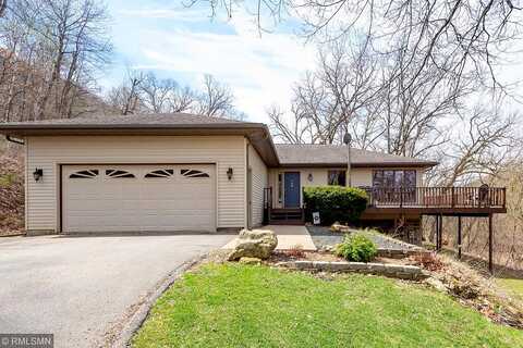 Coulee, WABASHA, MN 55981