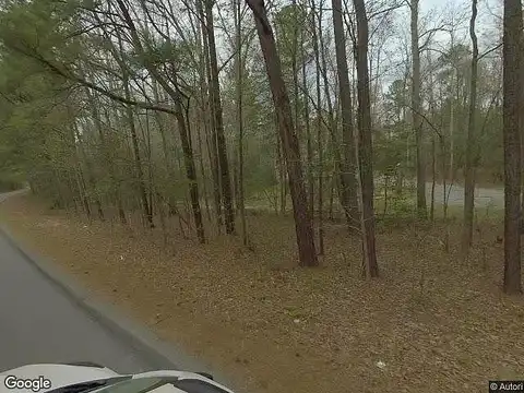Pine Fork, QUINTON, VA 23141