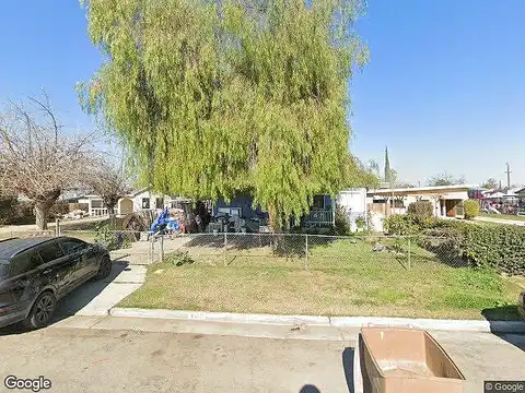 Sharon, BAKERSFIELD, CA 93308