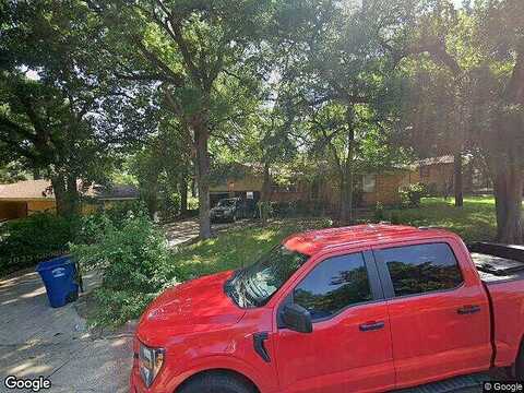Woodacre, DALLAS, TX 75241