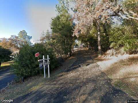 Circle, DIAMOND SPRINGS, CA 95619
