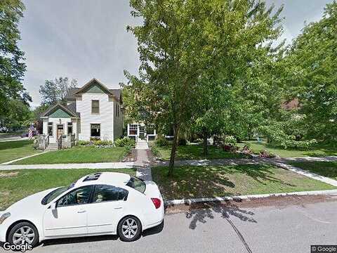 Holly, BRAINERD, MN 56401