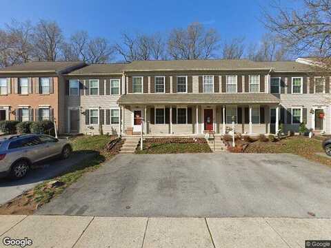 Rockwood, ELIZABETHTOWN, PA 17022