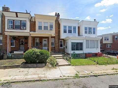 Mascher, PHILADELPHIA, PA 19120