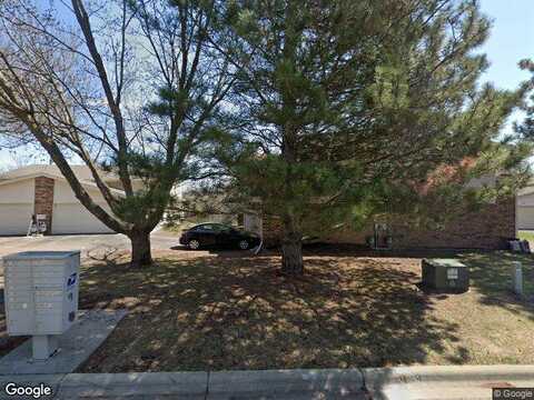 Covington, MINNETONKA, MN 55345