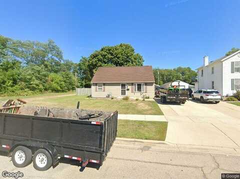 Benton, JANESVILLE, WI 53545