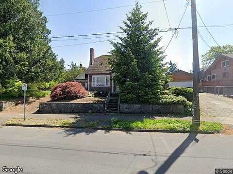 Fremont, PORTLAND, OR 97213
