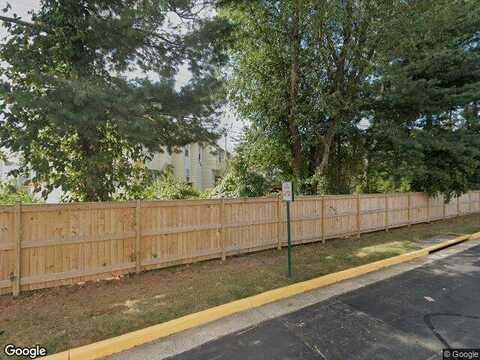 Callaway, CENTREVILLE, VA 20121