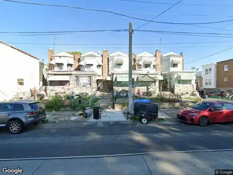 Elmwood, PHILADELPHIA, PA 19142