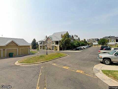 Castlegate, CASTLE ROCK, CO 80108