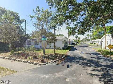 Arlene, BRADENTON, FL 34207