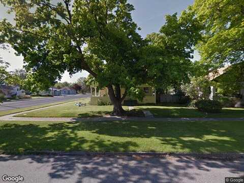 Albany, KENNEWICK, WA 99336