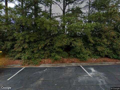 Masons Creek, ATLANTA, GA 30350