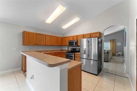 Astor, HAINES CITY, FL 33844