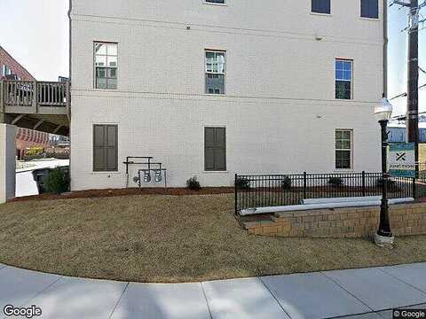 Skellig, NORCROSS, GA 30071