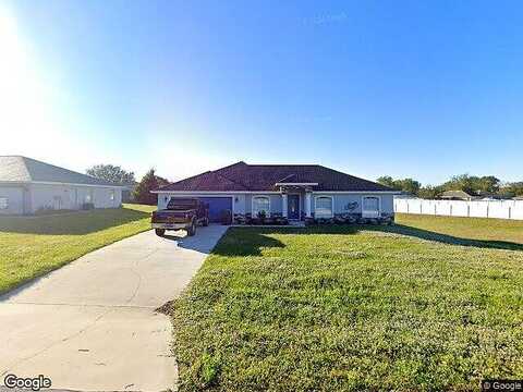Country Walk, WINTER HAVEN, FL 33880