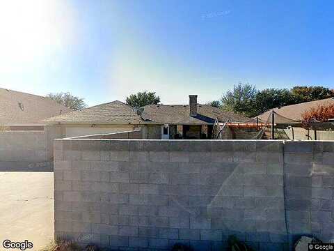 Louisiana, ODESSA, TX 79762